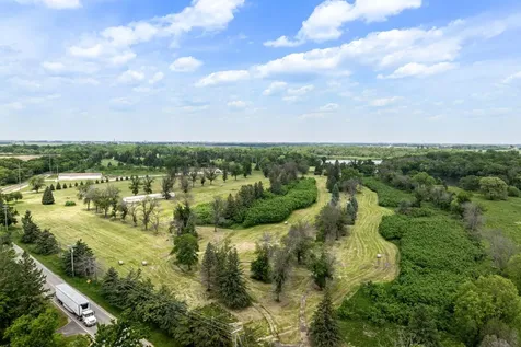 3700 11th Place NE Austin MN 55912