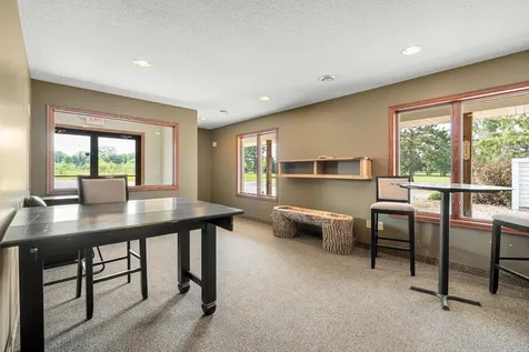 3700 11th Place NE Austin MN 55912