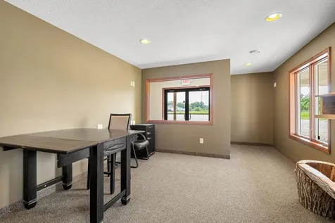 3700 11th Place NE Austin MN 55912