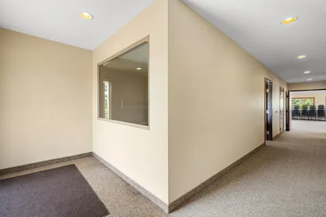 3700 11th Place NE Austin MN 55912