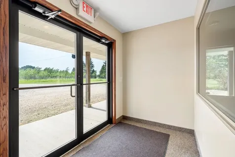 3700 11th Place NE Austin MN 55912