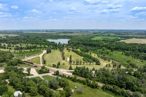 3700 11th Place NE Austin MN 55912