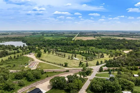 3700 11th Place NE Austin MN 55912