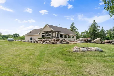 3700 11th Place NE Austin MN 55912
