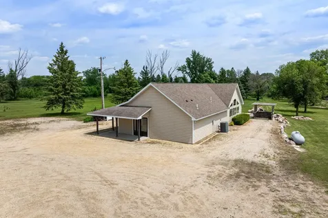 3700 11th Place NE Austin MN 55912