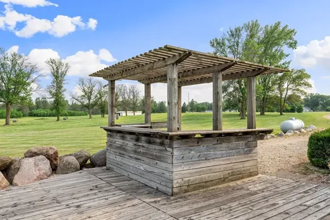 3700 11th Place NE Austin MN 55912