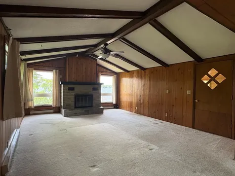 12264 Shorewood Beach Road Detroit Lakes MN 56501