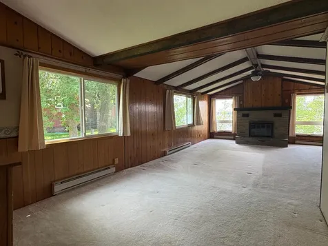 12264 Shorewood Beach Road Detroit Lakes MN 56501