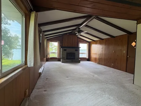 12264 Shorewood Beach Road Detroit Lakes MN 56501