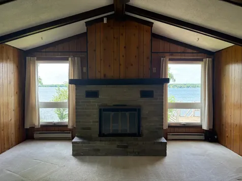 12264 Shorewood Beach Road Detroit Lakes MN 56501