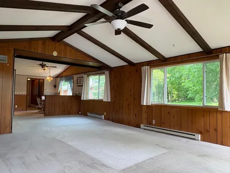 12264 Shorewood Beach Road Detroit Lakes MN 56501