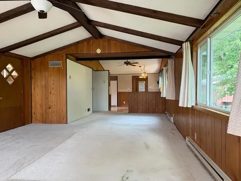 12264 Shorewood Beach Road Detroit Lakes MN 56501