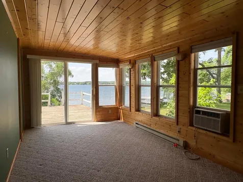 12264 Shorewood Beach Road Detroit Lakes MN 56501