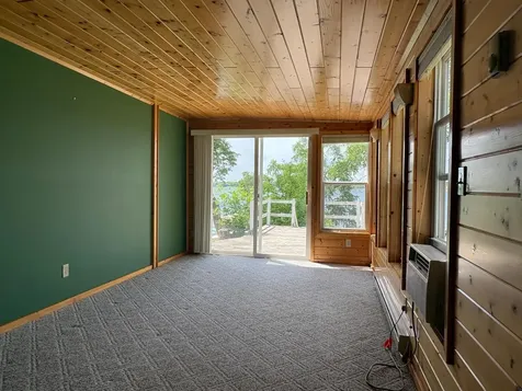 12264 Shorewood Beach Road Detroit Lakes MN 56501
