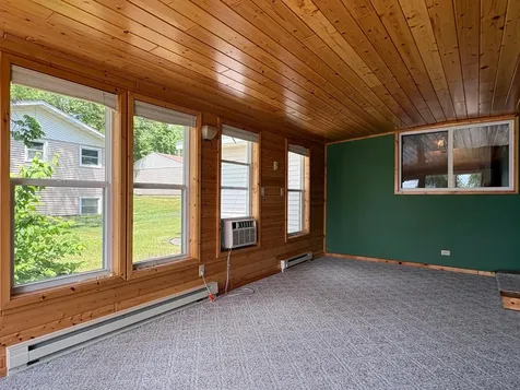 12264 Shorewood Beach Road Detroit Lakes MN 56501