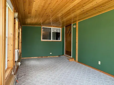 12264 Shorewood Beach Road Detroit Lakes MN 56501