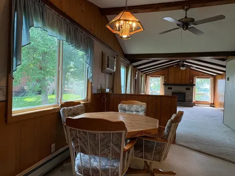 12264 Shorewood Beach Road Detroit Lakes MN 56501