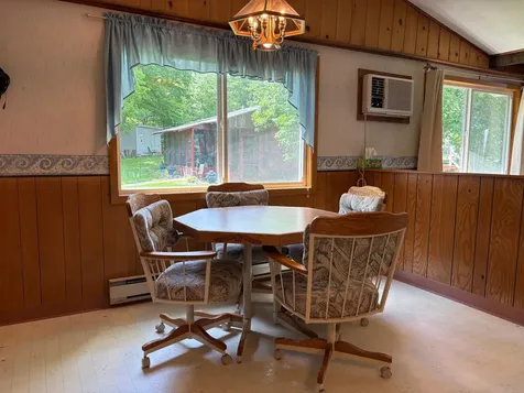 12264 Shorewood Beach Road Detroit Lakes MN 56501