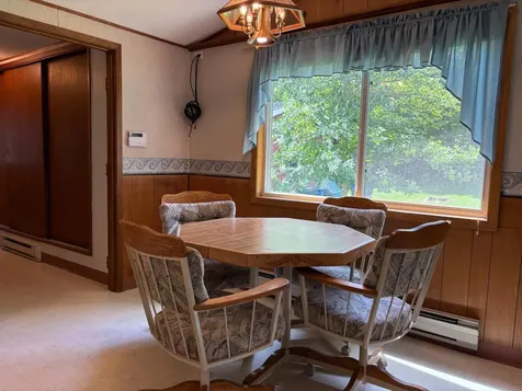 12264 Shorewood Beach Road Detroit Lakes MN 56501