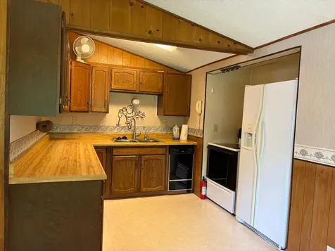 12264 Shorewood Beach Road Detroit Lakes MN 56501