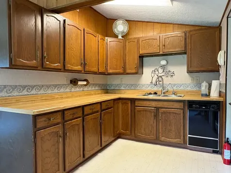 12264 Shorewood Beach Road Detroit Lakes MN 56501