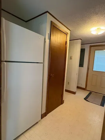 12264 Shorewood Beach Road Detroit Lakes MN 56501