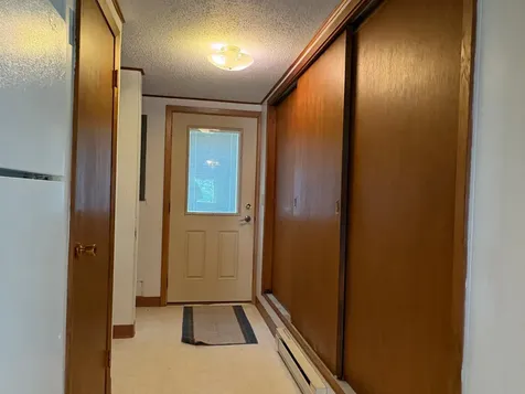 12264 Shorewood Beach Road Detroit Lakes MN 56501