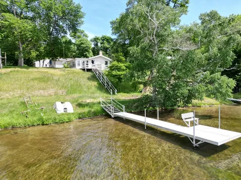 12264 Shorewood Beach Road Detroit Lakes MN 56501