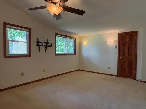 12264 Shorewood Beach Road Detroit Lakes MN 56501
