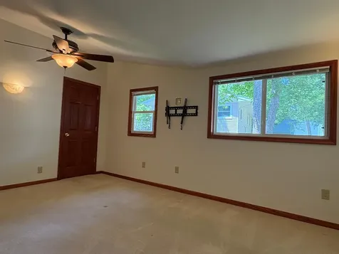 12264 Shorewood Beach Road Detroit Lakes MN 56501
