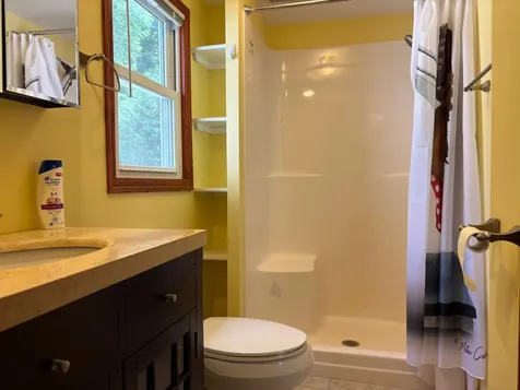 12264 Shorewood Beach Road Detroit Lakes MN 56501
