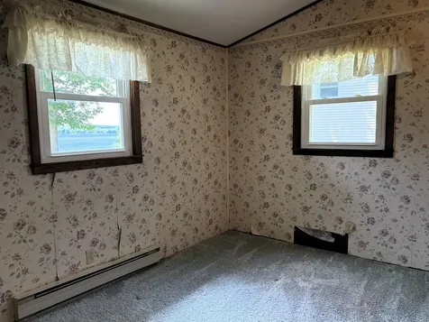 12264 Shorewood Beach Road Detroit Lakes MN 56501
