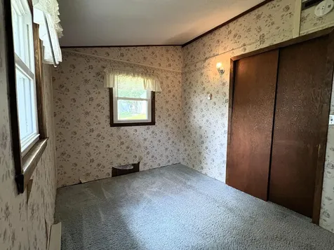 12264 Shorewood Beach Road Detroit Lakes MN 56501