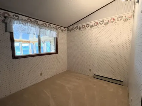 12264 Shorewood Beach Road Detroit Lakes MN 56501