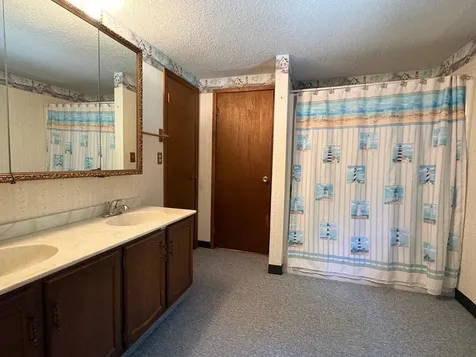 12264 Shorewood Beach Road Detroit Lakes MN 56501