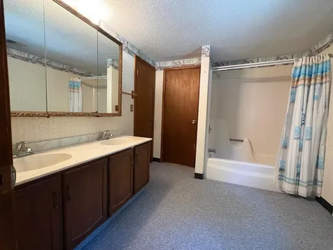 12264 Shorewood Beach Road Detroit Lakes MN 56501