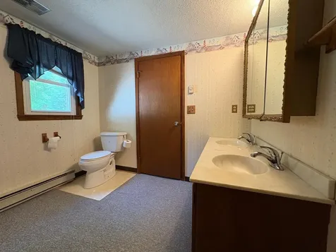 12264 Shorewood Beach Road Detroit Lakes MN 56501