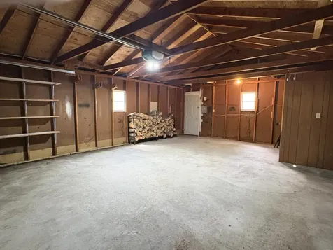 12264 Shorewood Beach Road Detroit Lakes MN 56501