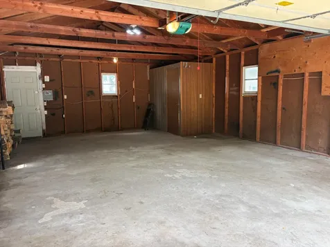 12264 Shorewood Beach Road Detroit Lakes MN 56501