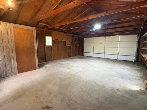 12264 Shorewood Beach Road Detroit Lakes MN 56501