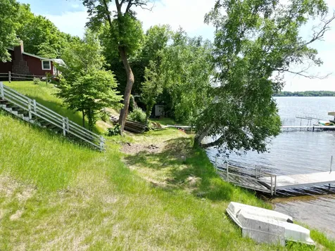 12264 Shorewood Beach Road Detroit Lakes MN 56501