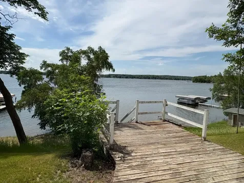 12264 Shorewood Beach Road Detroit Lakes MN 56501