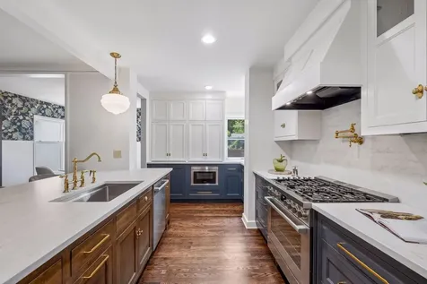 5604 Bloomington Avenue Minneapolis MN 55417