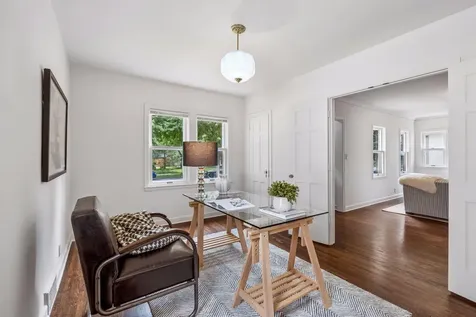 5604 Bloomington Avenue Minneapolis MN 55417
