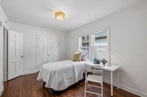 5604 Bloomington Avenue Minneapolis MN 55417