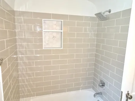 5604 Bloomington Avenue Minneapolis MN 55417