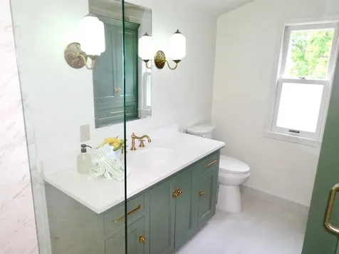 5604 Bloomington Avenue Minneapolis MN 55417