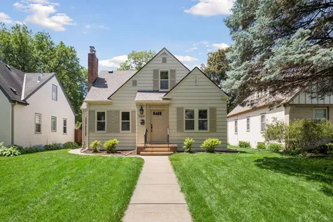 5604 Bloomington Avenue Minneapolis MN 55417
