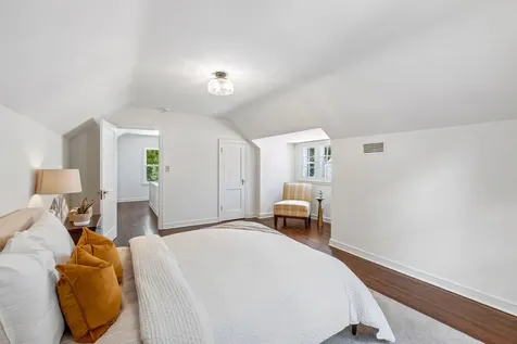 5604 Bloomington Avenue Minneapolis MN 55417