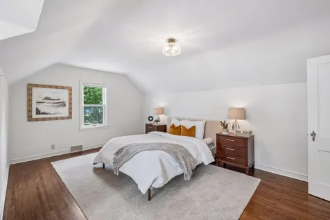 5604 Bloomington Avenue Minneapolis MN 55417